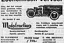 Mototraction-1931-Amsterdam.jpg