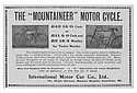 Mountaineer-1902-3.jpg