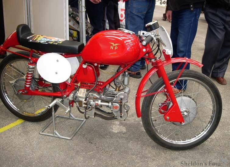 NP-1950s-Race-Bike.jpg