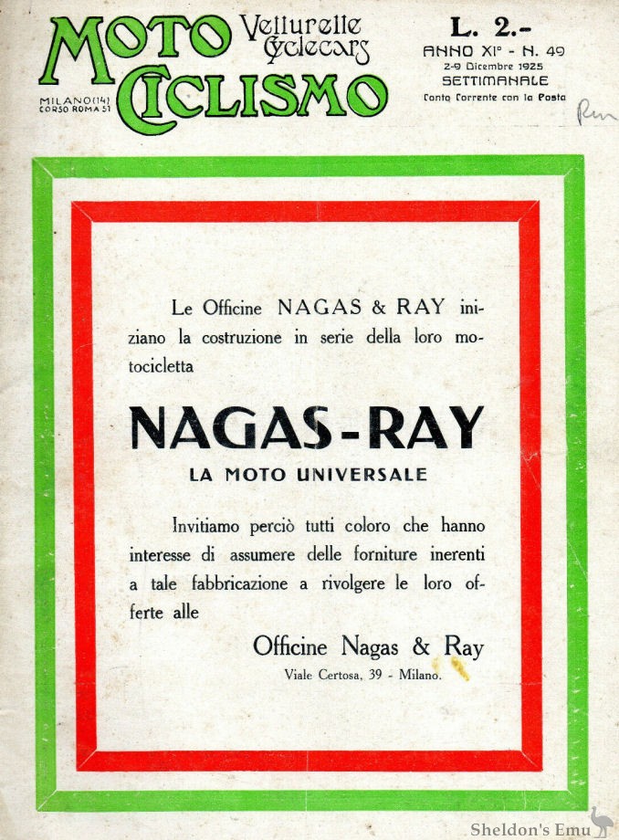 Nagas-Ray-1925-Motociclismo-Dec-2nd.jpg