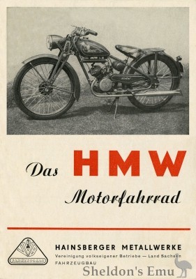 National-1950c-HMW-Hainsberger.jpg