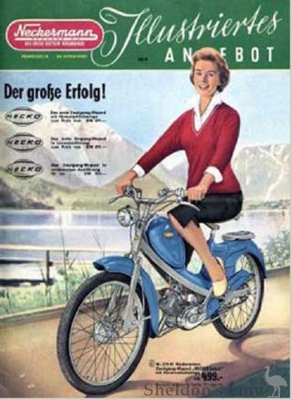 Neckermann-1950s-Necko.jpg