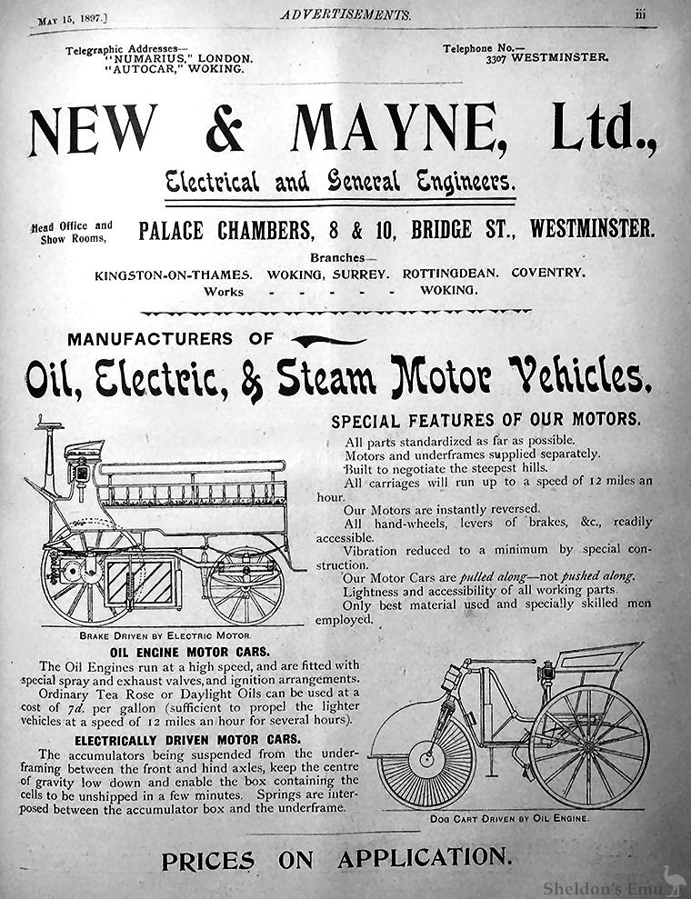 New-Mayne-1897-GrG-01.jpg