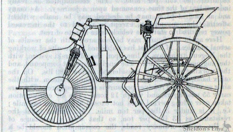 New-Mayne-1897-GrG-02.jpg