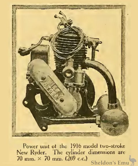 New-Ryder-1916-Engine.jpg