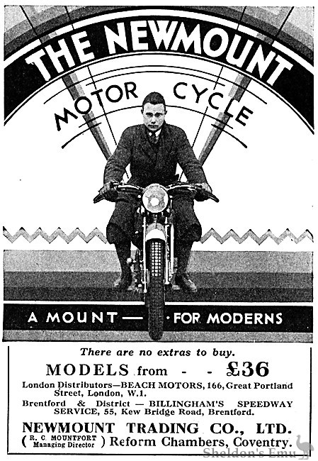 Newmount-1930-Adv-02.jpg