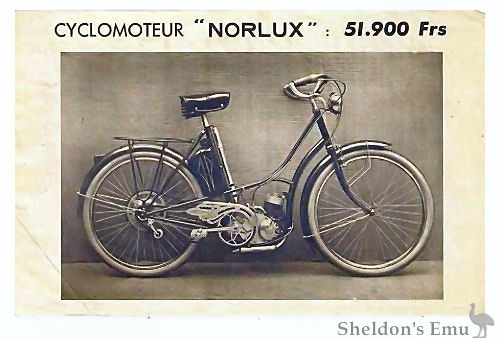 Norlux-147-Briban.jpg