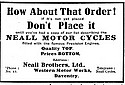 Neall-1913-Daventry-Adv.jpg