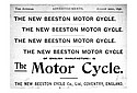 New-Beeston-1896-Wikig.jpg