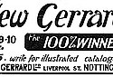 New-Gerrard-1926-Adv.jpg