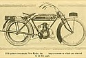 New-Ryder-1916-269cc-TMC.jpg