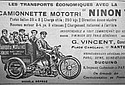 Ninon-Mototri-Nantes.jpg