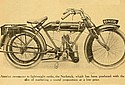 Norbreck-1920-TMC.jpg