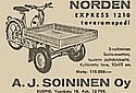 Norden-1958-Express.jpg