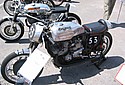 Nougier-Four-Motogiro.jpg