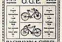 OGE-1921-Adv.jpg