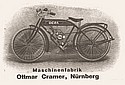 Ocra-1923-Leichtmotorrad.jpg