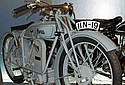 Owus-1927-249cc-CHo.jpg