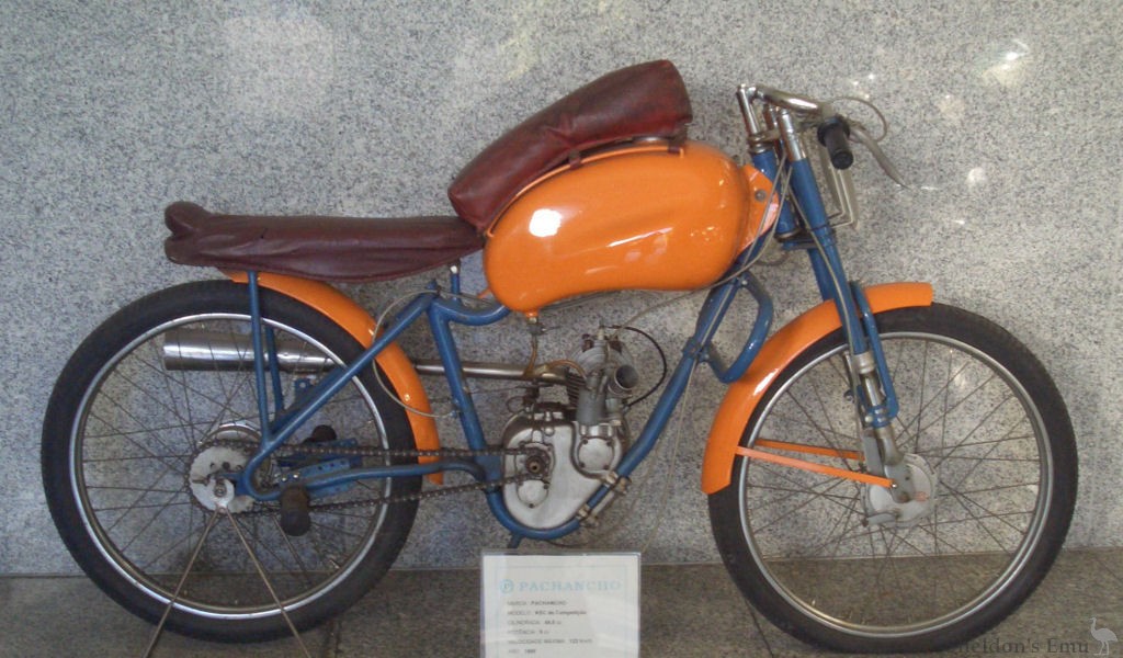 Pachancho-1958-49cc-KSC-Pac.jpg