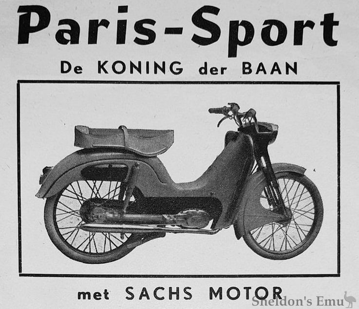 Paris-Sport-1953c-98cc-Sachs.jpg