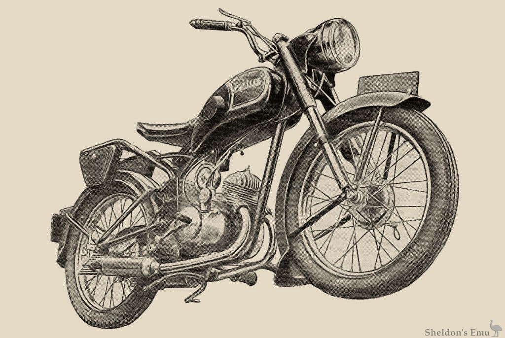 Paul-Vallee-1953-125cc-Ydral.jpg