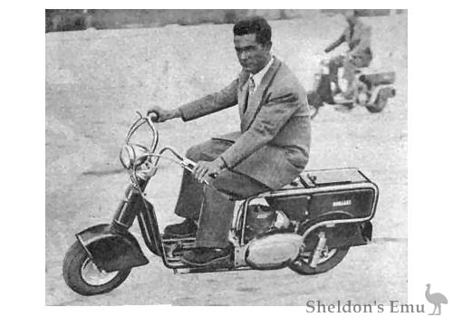 Paul-Vallee-1959-November-Scooter.jpg