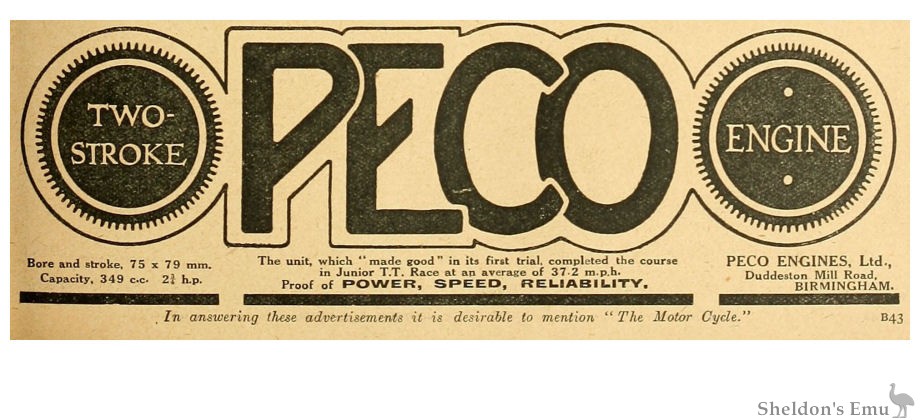 Peco-1914-TMC-0213.jpg