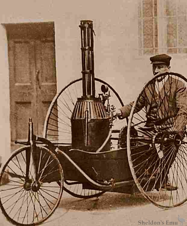 Pecori-1891-Steam-Tricycle.jpg