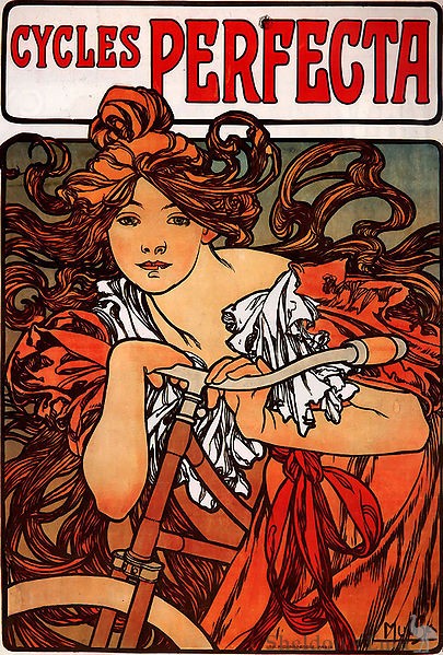 Perfecta-Cycles-Poster-Mucha.jpg