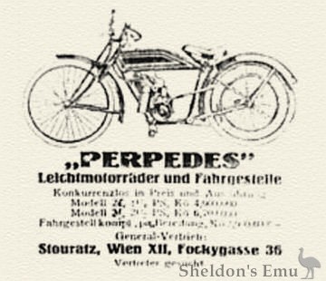 Perpedes-1924c-Stouratz.jpg