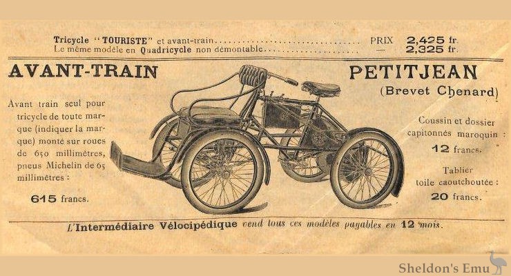 Petitjean-1899c-Avant-Train.jpg