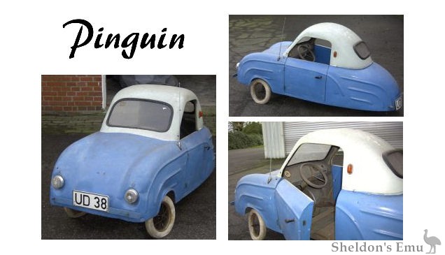 Pinguin-1956c-Blue.jpg