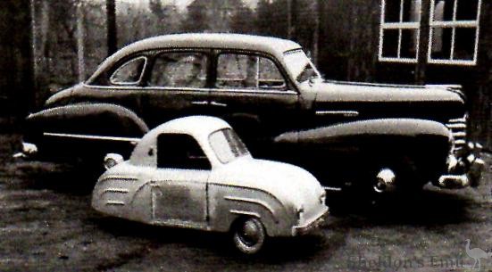 Pinguin-1956c-Rudy-02.jpg