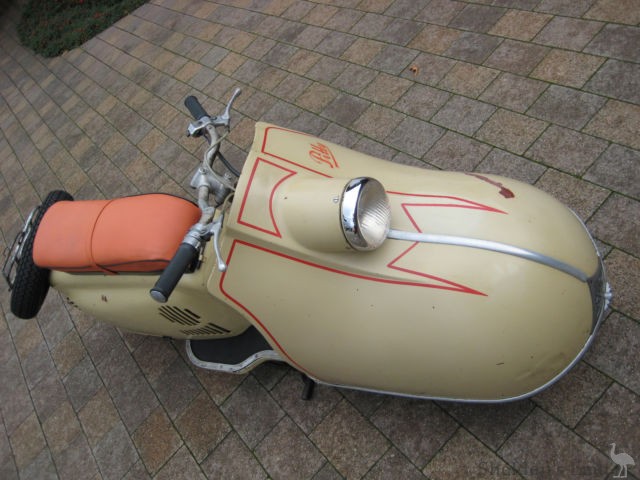 Pitty-Motorroller-Ebay-1312.jpg