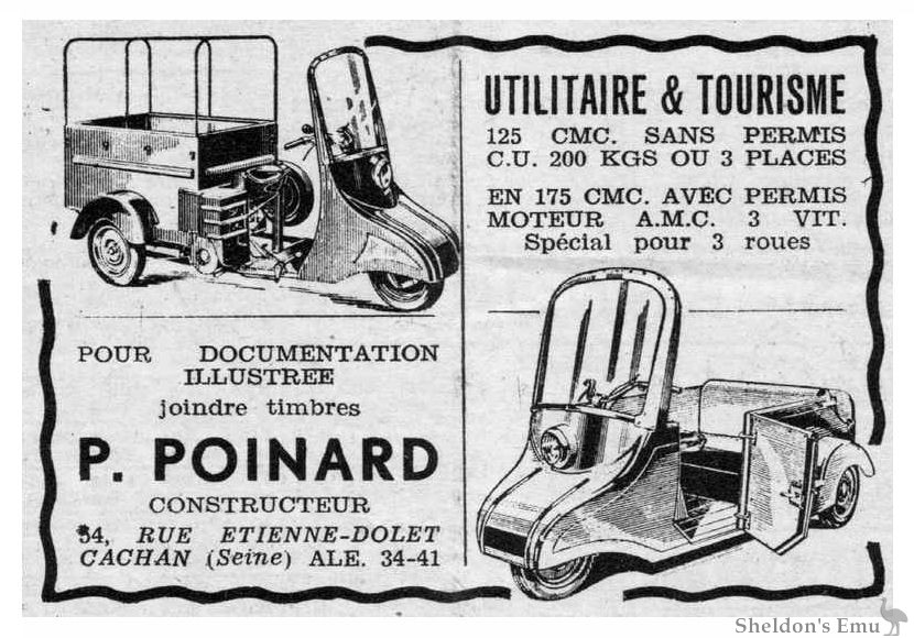 Poinard-1953-3W.jpg