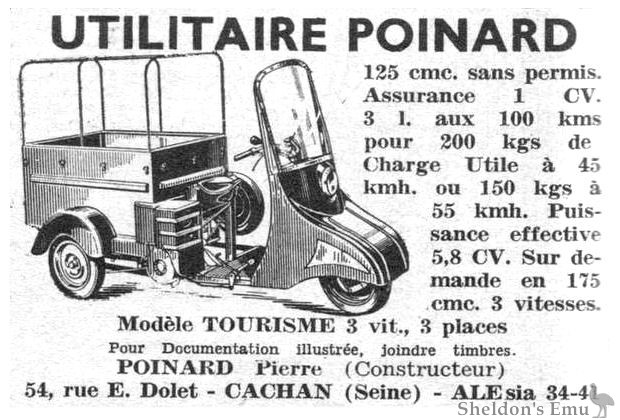 Poinard-3-Wheeler.jpg