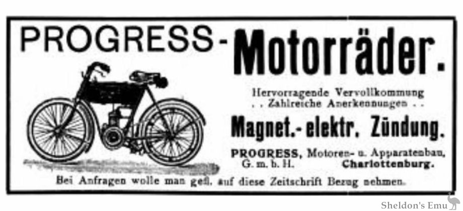 Progress-DE-1903-Motorrader.jpg