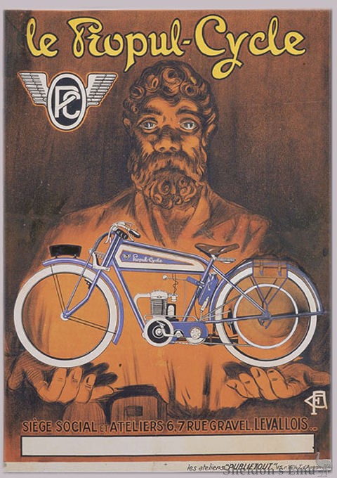 Propul-Cycle-1925c-Poster.jpg