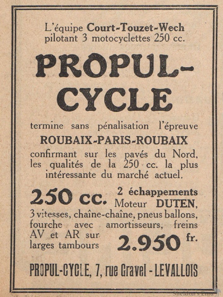 Propul-Cycle-1929-Levallons.jpg