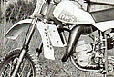 PWS-1981-Minarelli-125.jpg