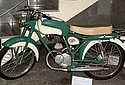 Pachancho-1956-49cc-KSC-Pac.jpg