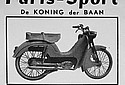 Paris-Sport-1953c-98cc-Sachs.jpg