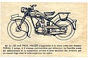 Paul-Vallee-1953-125cc-Ydral-Adv.jpg