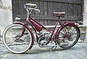 Pelissier-Moped-1.jpg