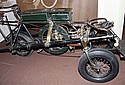 Pennington-1896-Torpedo-Wikig.jpg