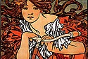 Perfecta-Cycles-Poster-Mucha.jpg