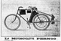 Pernoo-1899.jpg