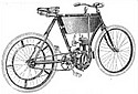 Petit-1904-Motocyclette.jpg