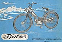 Pfeil-1951c-FP50-49cc-Cat.jpg