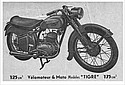 Pfohl-1953-175cc-Tigre.jpg